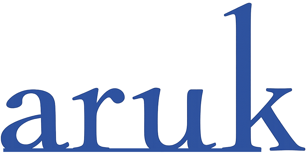 aruk-official-website